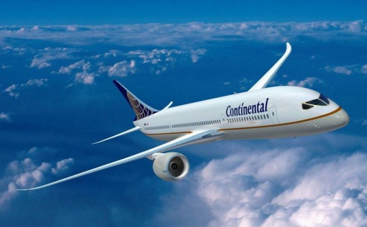 确山到丹麦机场航空货运_确山到丹麦航空快递加急件